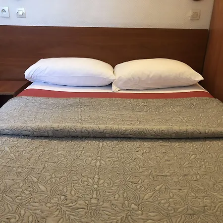 Hotel Liberty-3