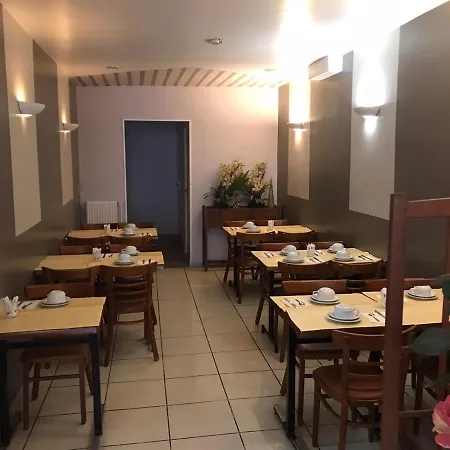Hotel Liberty-2